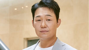 배우 박성웅, 해병대 '임성근 위증' 재판 증인&hellip;3월 25일 부른다