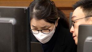 [12뉴스] 오늘의 주요뉴스