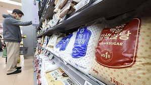 담뱃세처럼 설탕세?&hellip;대통령 언급에 도입 논란 불붙을까