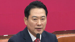 돌아온 장동혁&hellip;국힘 '한동훈 제명' 두고 긴장 고조