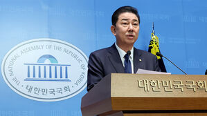 경찰, '김병기 차남 편입 의혹' 숭실대 전 총장 참고인 조사