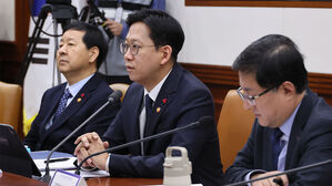 과기부총리 "미국 서한과 관세 인상 전혀 관련 없다"