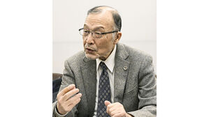 히로시마 피폭 한국인 유족들, 일본 정부 상대 소송서 승소