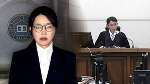 김건희 각종 의혹 제기부터 1심 실형 선고까지