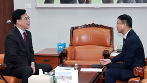 여야, 내일 본회의서 '필버 사회권 이양' 국회법 처리키로