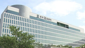 [빅토픽] 검찰이 압수했는데&hellip;비트코인 400억 분실