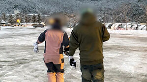 [사건X파일] "나 임신" 결혼 약속했는데&hellip;아이 셋 유부녀였다