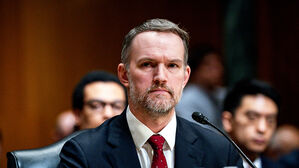 미 "무역법 301조로 타국 불공정 관행 검토 중"