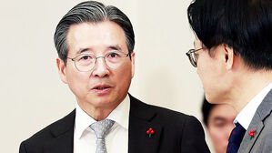 "미, 절차 늦어져 답답했을 것&hellip;빨리 되게 최선"