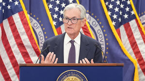 해외 IB들 "미국 기준금리 인하, 6월부터 연내 두 차례" 전망