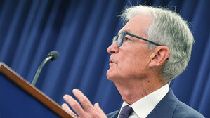 미 연준, 금리 3.50∼3.75%로 동결&hellip;한미 금리차 1.25% 포인트