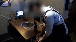 청년들 '위장 고용'해 임금 체불&hellip;유명 맛집 적발