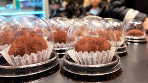 두쫀쿠 대란에 뜻밖의 호소&hellip;"제발 유행 빨리 지나가길"