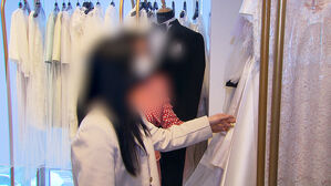 "결혼식은 안 해도 되죠?"&hellip;'스드메 생략' 노웨딩 번진다