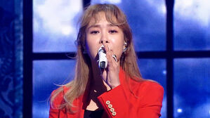 '안나 카레리나', 옥주현에 캐스팅 몰아주기 논란