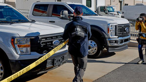 미 연준, 미국 경제 성장세 개선되자 작년 7월 이후 첫 금리 동결