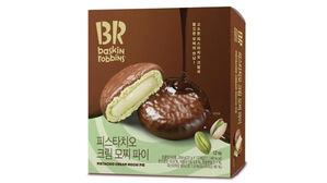 쫄깃한 '두쫀쿠' 열풍에 떡 소비도 증가&hellip;국내 시장 1조 원 육박