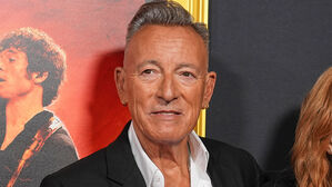 미국 유명 로커, 트럼프 직격 신곡 발표&hellip;"총 쏘고 더러운 거짓말"