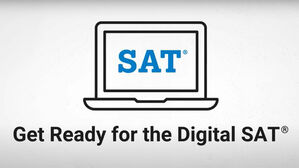 디지털로 바뀐 미 SAT서 부정행위 의심&hellip;중국 사이트서 문제 거래