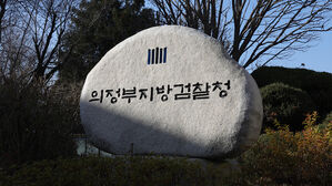 포천서 간병하던 70대 어머니 살해한 아들 징역 15년 구형