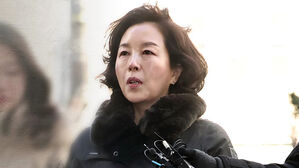 김경 네 번째 경찰 조사 중&hellip;구청장 공천 로비 정황 추궁