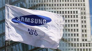 "목표인센티브도 임금" 삼성전자 퇴직금 소송 파기환송