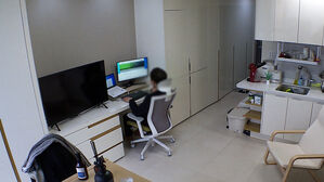 "1인 가구, 다인 가구보다 조기사망 위험 높아"