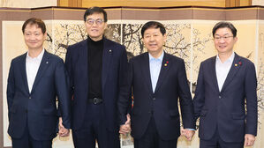 이찬진 "금융사, 상품 설계 단계부터 소비자 중심 내재화해야"