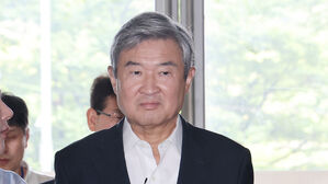 '비상계엄 직무유기' 조태용 재판, 내달 4일 시작&hellip;박종준 재판과 병행