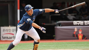 KIA, 정범모 2군 배터리&middot;장세홍 트레이닝 코치 영입