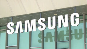 '역대급' 실적&hellip;삼성전자 43.6조&middot;SK하이닉스 47조 원