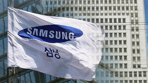 퇴직금 논쟁, 대법 판단 나왔다&hellip;"목표 인센티브도 임금"