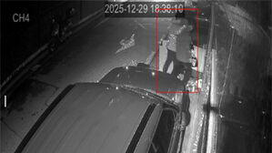 피싱범 돈가방 빼앗은 피싱범들&hellip;줄줄이 경찰에 덜미