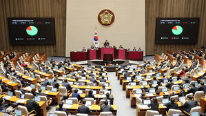 변호사&middot;의뢰인 '비밀유지권' 도입&hellip;법조계 "안정적 법률자문"