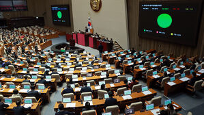 제헌절 다시 '빨간날'로&hellip;18년 만에 공휴일 부활