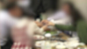 [사건X파일] "옷 안에 손을"&hellip;방송사 간부의 상습 성추행