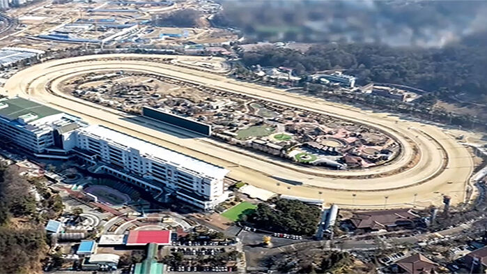 자투리 땅까지 '영끌'&hellip;수도권 핵심지 6만 가구 푼다 