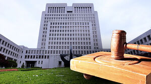 "근로에 대한 성과급은 임금&hellip;퇴직금 반영해야"