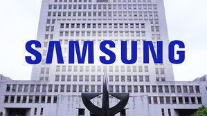 [아리] 대법원 "근로에 대한 성과급은 퇴직금 반영해야"(ok)