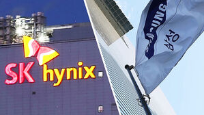 [아리]치열해지는 '메모리 왕좌' 다툼&hellip;'HBM4'가 승부처 (ok)