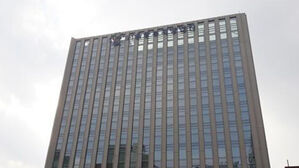 11년 전 일본 유학 한국인 여대생 무차별폭행&hellip;'상해치사' 징역 10년