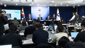 [모닝와이드] 오늘의 주요뉴스