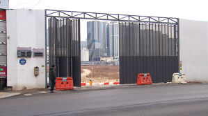 작년 주택 공급 지표 모두 하락&hellip;월세 거래 비중 60% 넘어