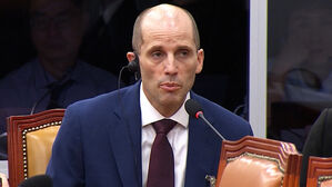 쿠팡 로저스, 오늘 경찰 출석&hellip;'셀프 조사' 논란 조사