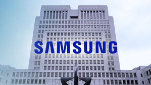 "근로에 대한 성과급은 퇴직금에 반영해야"