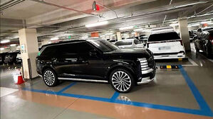 "양심 없나" 분노 폭발한 사진&hellip;세 칸이나 '꿀꺽'