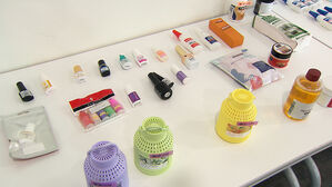 '직구' 방향제에 가습기살균제 성분&hellip;"흡입 우려"