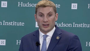 미 국무부 경제차관 "미국, 상대 국가의 말 아닌 실제 행동 본다"