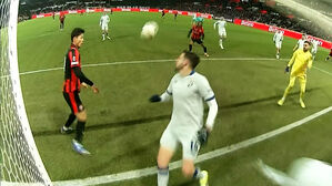 조규성의 미트윌란, 창단 후 첫 유로파리그 16강 진출