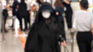 '장원영 등 비방' 탈덕수용소, 징역형 집행유예 확정